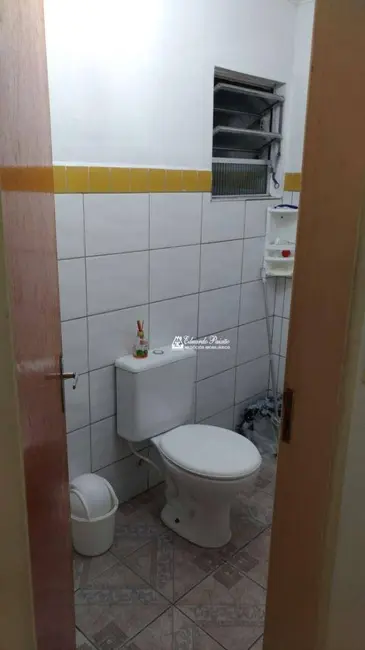 Foto 7 de Apartamento com 1 quarto à venda, 58m2 em Jardim Santa Mena, Guarulhos - SP