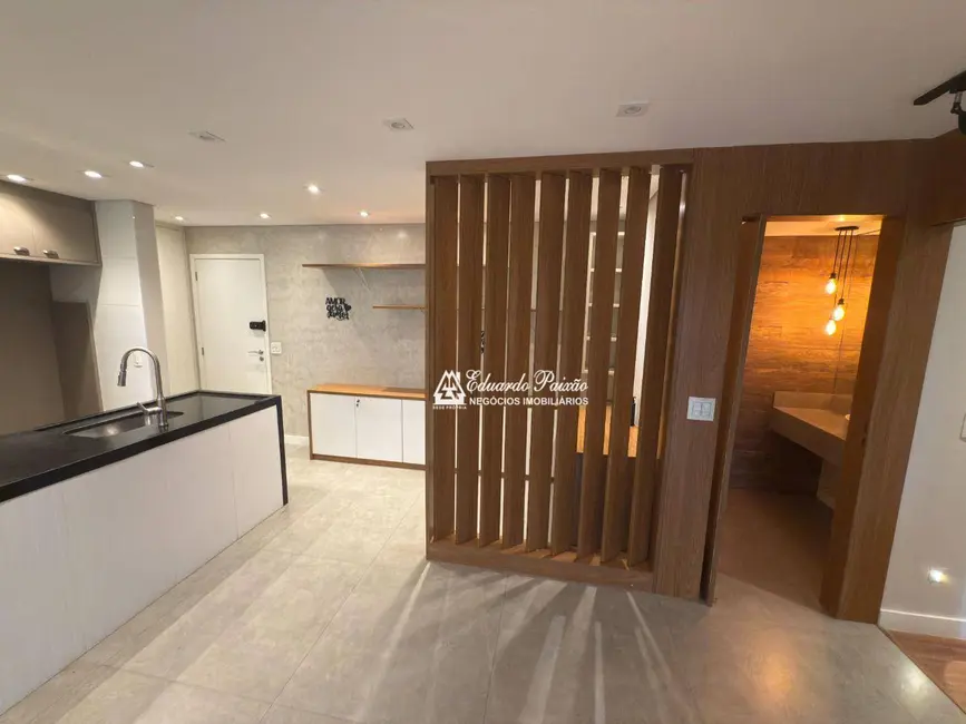 Apartamento com 2 quartos à venda, 169m2 em Jardim Flor da Montanha, Guarulhos - SP - imagem 9 Foto 9 de Apartamento com 2 quartos à venda, 169m2 em Jardim Flor da Montanha, Guarulhos - SP
