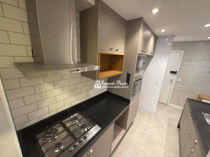 Apartamento com 2 quartos à venda, 169m2 em Jardim Flor da Montanha, Guarulhos - SP - imagem 3 Foto 3 de Apartamento com 2 quartos à venda, 169m2 em Jardim Flor da Montanha, Guarulhos - SP