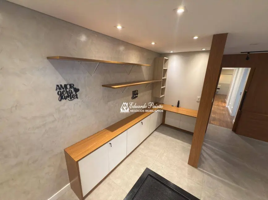 Apartamento com 2 quartos à venda, 169m2 em Jardim Flor da Montanha, Guarulhos - SP - imagem 7 Foto 7 de Apartamento com 2 quartos à venda, 169m2 em Jardim Flor da Montanha, Guarulhos - SP