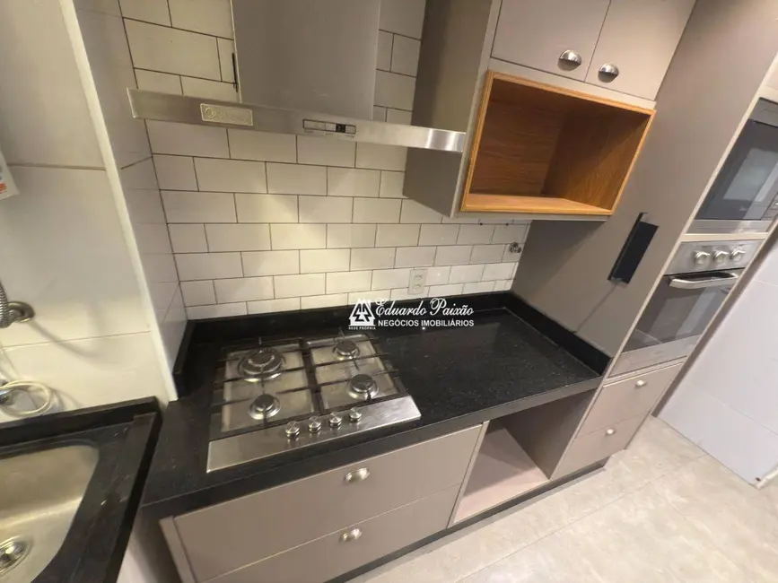 Apartamento com 2 quartos à venda, 169m2 em Jardim Flor da Montanha, Guarulhos - SP - imagem 4 Foto 4 de Apartamento com 2 quartos à venda, 169m2 em Jardim Flor da Montanha, Guarulhos - SP