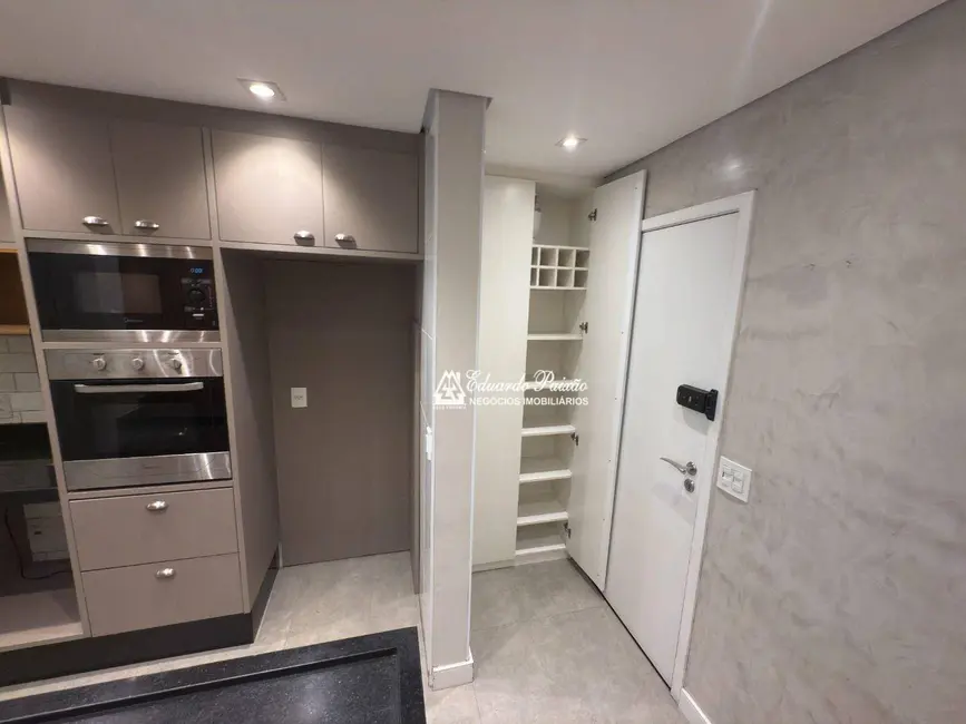 Apartamento com 2 quartos à venda, 169m2 em Jardim Flor da Montanha, Guarulhos - SP - imagem 6 Foto 6 de Apartamento com 2 quartos à venda, 169m2 em Jardim Flor da Montanha, Guarulhos - SP