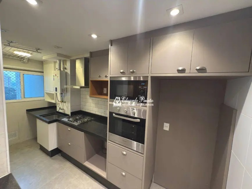 Foto 2 de Apartamento com 2 quartos à venda e para alugar, 169m2 em Jardim Flor da Montanha, Guarulhos - SP