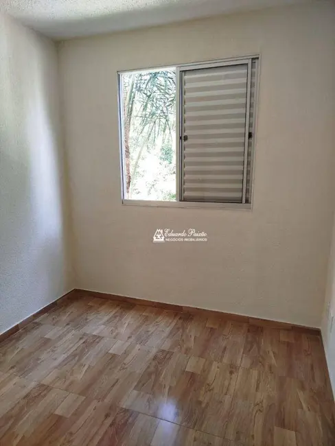 Foto 2 de Apartamento com 2 quartos à venda, 43m2 em Água Chata, Guarulhos - SP