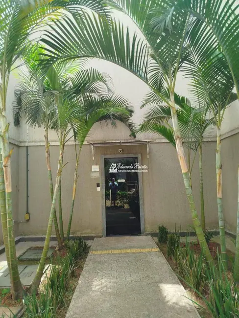 Foto 8 de Apartamento com 2 quartos à venda, 43m2 em Água Chata, Guarulhos - SP