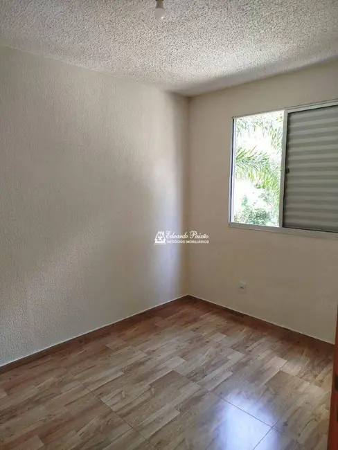 Foto 3 de Apartamento com 2 quartos à venda, 43m2 em Água Chata, Guarulhos - SP