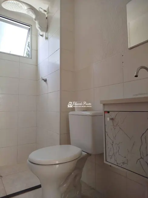 Foto 6 de Apartamento com 2 quartos à venda, 43m2 em Água Chata, Guarulhos - SP