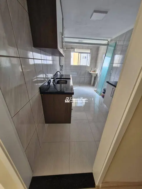 Foto 7 de Apartamento com 2 quartos à venda, 61m2 em Jardim Cocaia, Guarulhos - SP