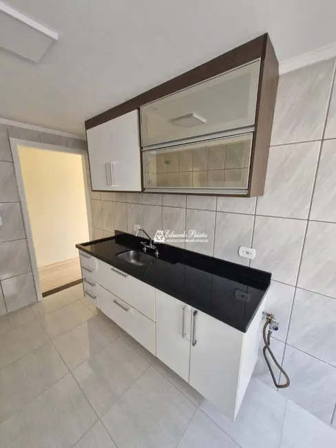 Foto 5 de Apartamento com 2 quartos à venda, 61m2 em Jardim Cocaia, Guarulhos - SP