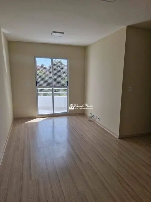 Foto 1 de Apartamento com 2 quartos à venda, 61m2 em Jardim Cocaia, Guarulhos - SP