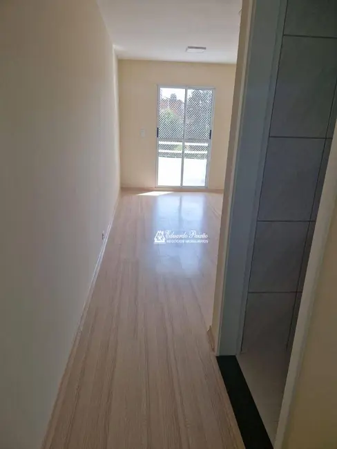 Foto 2 de Apartamento com 2 quartos à venda, 61m2 em Jardim Cocaia, Guarulhos - SP