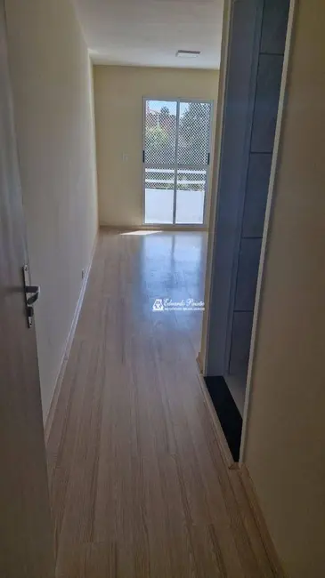 Foto 3 de Apartamento com 2 quartos à venda, 61m2 em Jardim Cocaia, Guarulhos - SP
