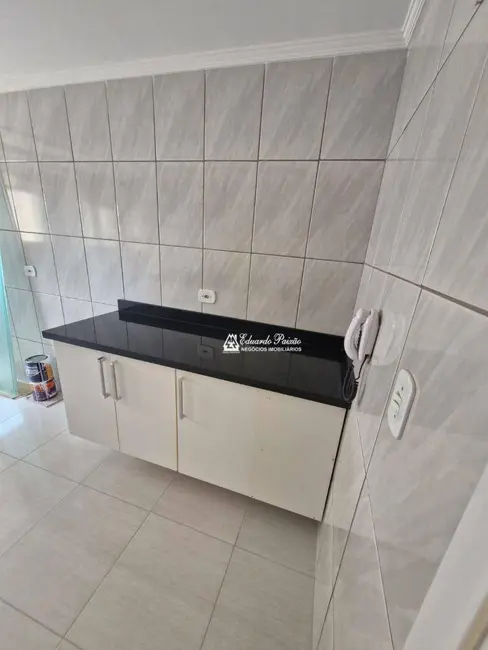 Foto 6 de Apartamento com 2 quartos à venda, 61m2 em Jardim Cocaia, Guarulhos - SP