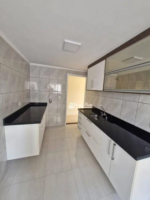 Foto 4 de Apartamento com 2 quartos à venda, 61m2 em Jardim Cocaia, Guarulhos - SP