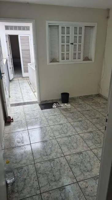 Foto 5 de Sala Comercial para alugar, 125m2 em Centro, Guarulhos - SP