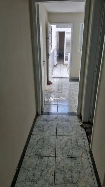 Foto 4 de Sala Comercial para alugar, 125m2 em Centro, Guarulhos - SP