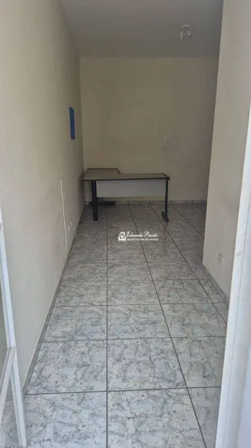 Foto 7 de Sala Comercial para alugar, 125m2 em Centro, Guarulhos - SP