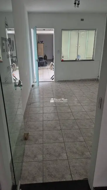 Foto 6 de Sala Comercial para alugar, 125m2 em Centro, Guarulhos - SP