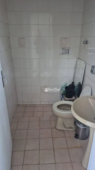 Foto 8 de Sala Comercial para alugar, 125m2 em Centro, Guarulhos - SP