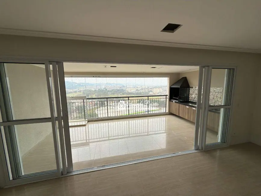 Foto 3 de Apartamento com 3 quartos à venda, 284m2 em Jardim Flor da Montanha, Guarulhos - SP