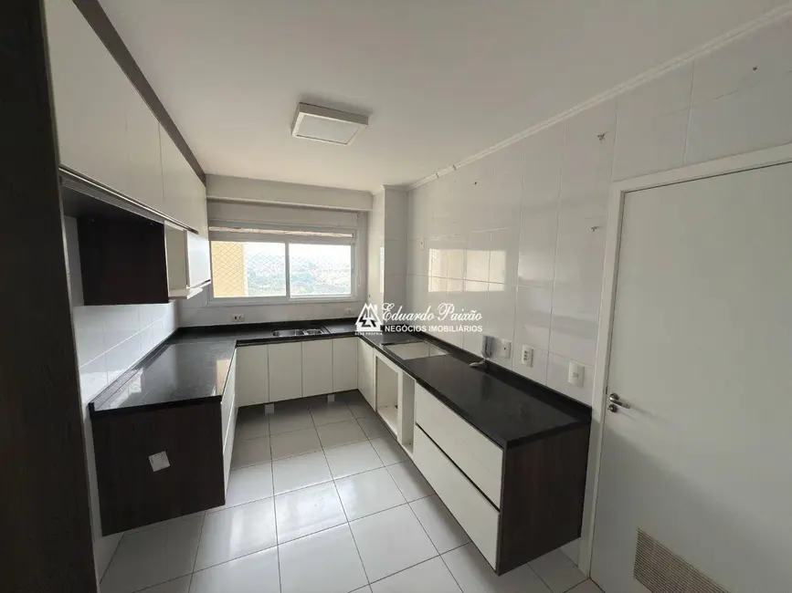 Foto 9 de Apartamento com 3 quartos à venda, 284m2 em Jardim Flor da Montanha, Guarulhos - SP