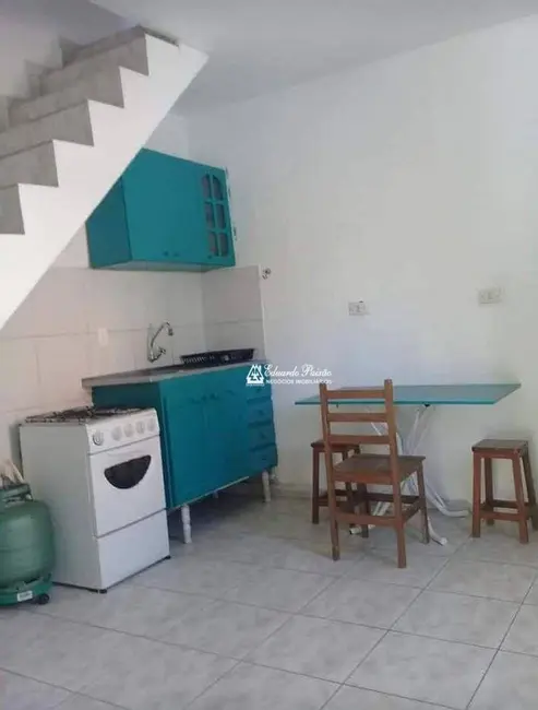 Sobrado com 4 quartos à venda, 140m2 em Chácara Cabuçu, Guarulhos - SP - imagem 5 Foto 5 de Sobrado com 4 quartos à venda, 140m2 em Chácara Cabuçu, Guarulhos - SP