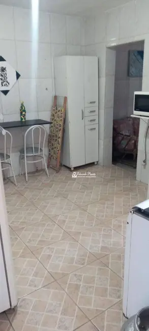 Sobrado com 4 quartos à venda, 140m2 em Chácara Cabuçu, Guarulhos - SP - imagem 4 Foto 4 de Sobrado com 4 quartos à venda, 140m2 em Chácara Cabuçu, Guarulhos - SP