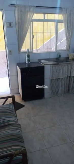 Sobrado com 4 quartos à venda, 140m2 em Chácara Cabuçu, Guarulhos - SP - imagem 3 Foto 3 de Sobrado com 4 quartos à venda, 140m2 em Chácara Cabuçu, Guarulhos - SP