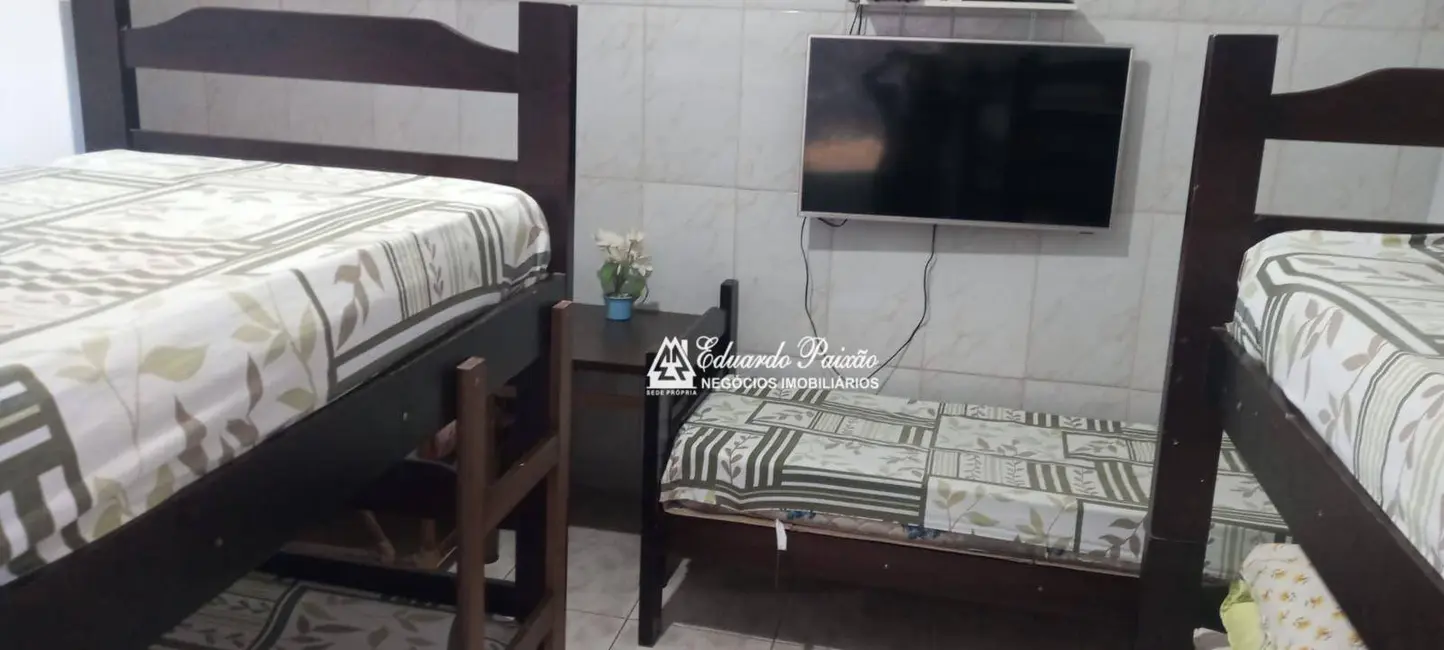 Sobrado com 4 quartos à venda, 140m2 em Chácara Cabuçu, Guarulhos - SP - imagem 8 Foto 8 de Sobrado com 4 quartos à venda, 140m2 em Chácara Cabuçu, Guarulhos - SP