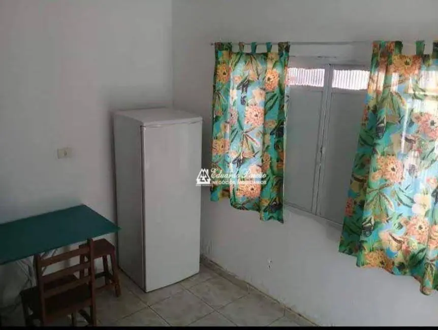 Sobrado com 4 quartos à venda, 140m2 em Chácara Cabuçu, Guarulhos - SP - imagem 7 Foto 7 de Sobrado com 4 quartos à venda, 140m2 em Chácara Cabuçu, Guarulhos - SP