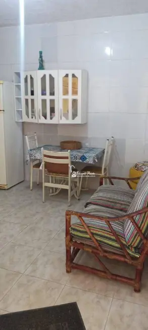 Sobrado com 4 quartos à venda, 140m2 em Chácara Cabuçu, Guarulhos - SP - imagem 6 Foto 6 de Sobrado com 4 quartos à venda, 140m2 em Chácara Cabuçu, Guarulhos - SP