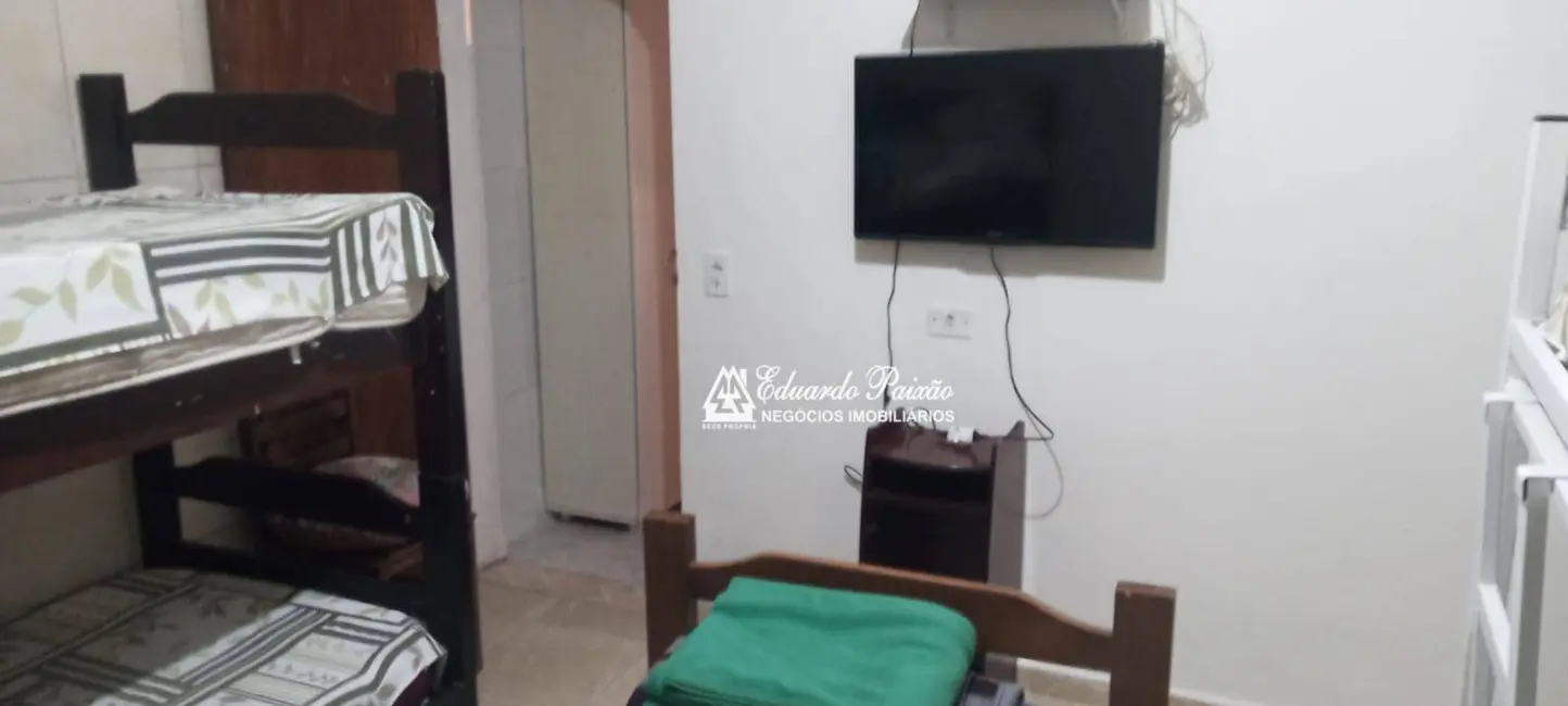 Sobrado com 4 quartos à venda, 140m2 em Chácara Cabuçu, Guarulhos - SP - imagem 9 Foto 9 de Sobrado com 4 quartos à venda, 140m2 em Chácara Cabuçu, Guarulhos - SP