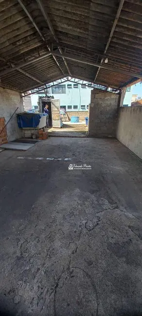 Foto 3 de Sobrado com 2 quartos à venda e para alugar, 160m2 em Vila Galvão, Guarulhos - SP