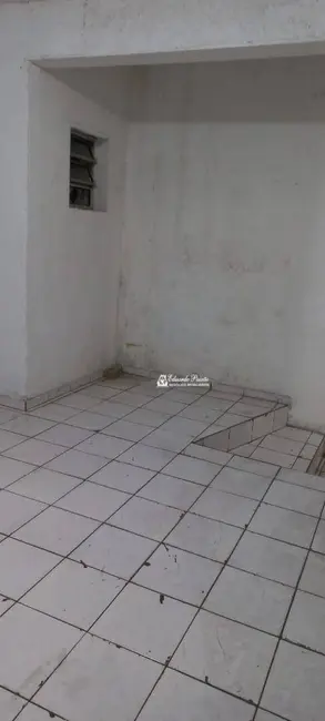 Foto 9 de Sobrado com 2 quartos à venda e para alugar, 160m2 em Vila Galvão, Guarulhos - SP