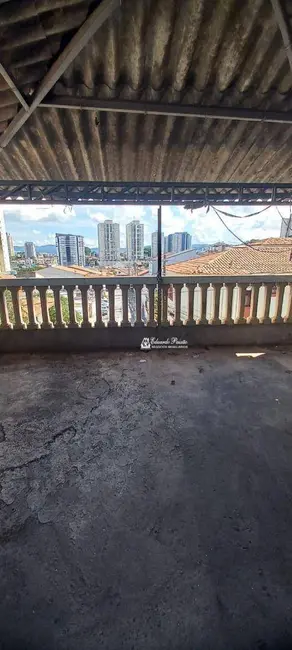 Foto 2 de Sobrado com 2 quartos à venda e para alugar, 160m2 em Vila Galvão, Guarulhos - SP