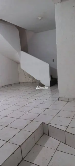 Foto 8 de Sobrado com 2 quartos à venda e para alugar, 160m2 em Vila Galvão, Guarulhos - SP