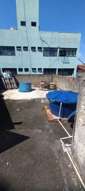 Foto 4 de Sobrado com 2 quartos à venda e para alugar, 160m2 em Vila Galvão, Guarulhos - SP