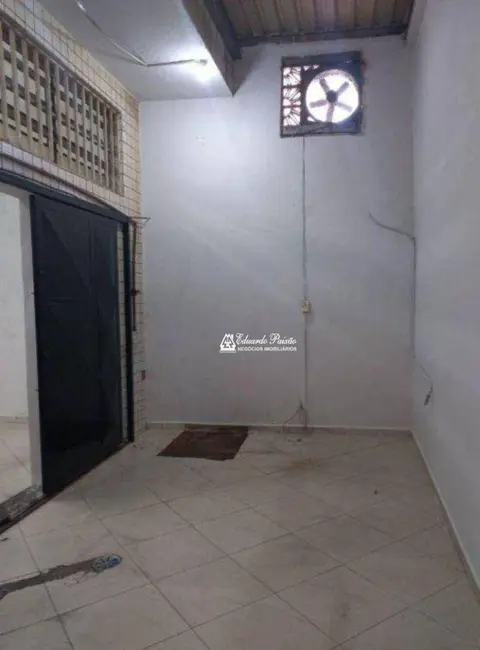 Sala Comercial para alugar, 125m2 em Jardim Aida, Guarulhos - SP - imagem 6 Foto 6 de Sala Comercial para alugar, 125m2 em Jardim Aida, Guarulhos - SP