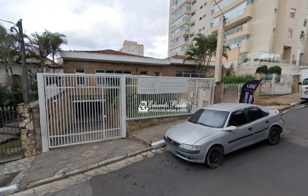 Terreno / Lote à venda, 900m2 em Vila Galvão, Guarulhos - SP - imagem 4 Foto 4 de Terreno / Lote à venda, 900m2 em Vila Galvão, Guarulhos - SP