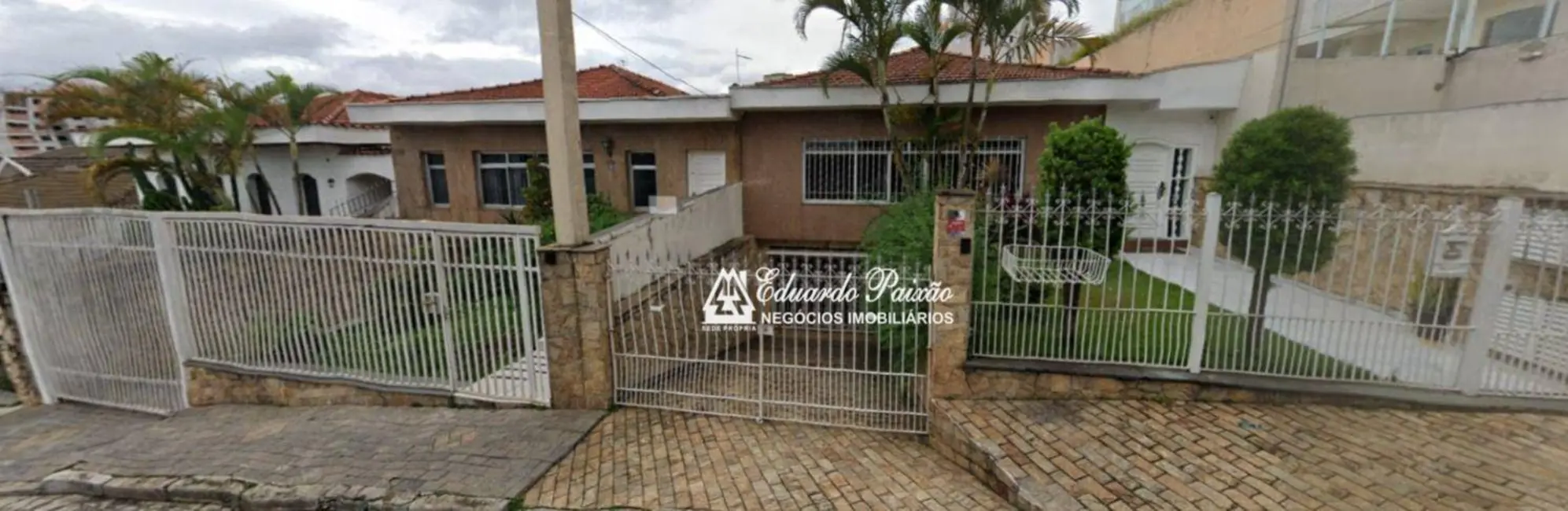 Terreno / Lote à venda, 900m2 em Vila Galvão, Guarulhos - SP - imagem 1 Foto 1 de Terreno / Lote à venda, 900m2 em Vila Galvão, Guarulhos - SP