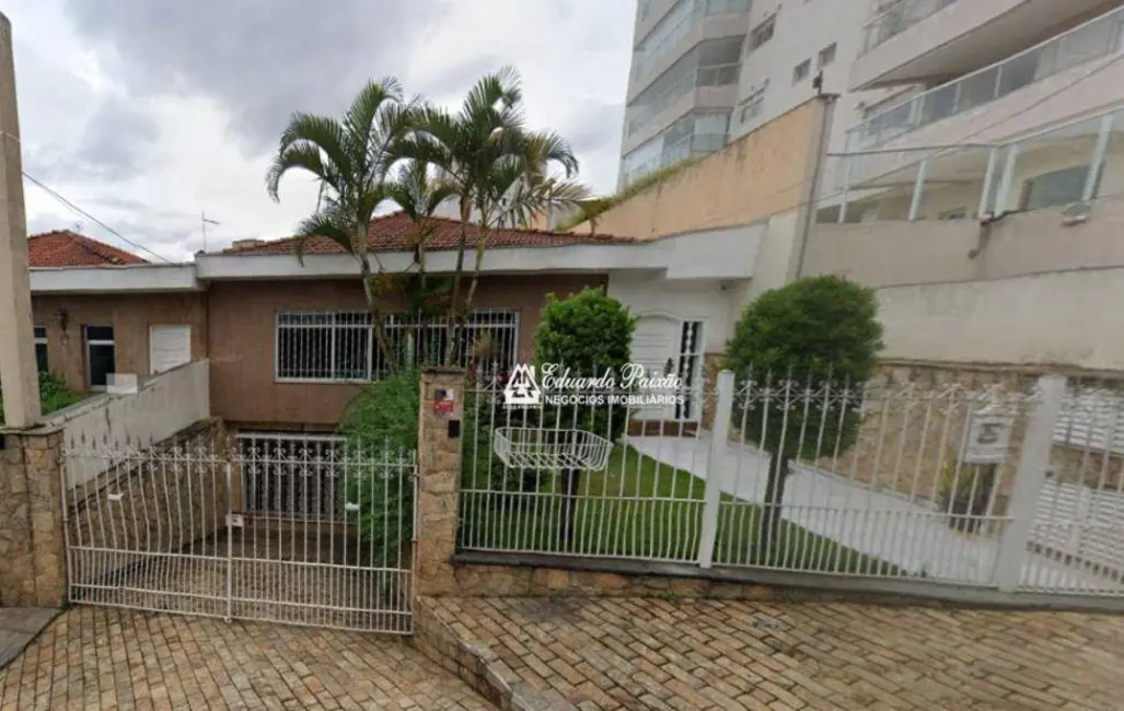 Terreno / Lote à venda, 900m2 em Vila Galvão, Guarulhos - SP - imagem 3 Foto 3 de Terreno / Lote à venda, 900m2 em Vila Galvão, Guarulhos - SP