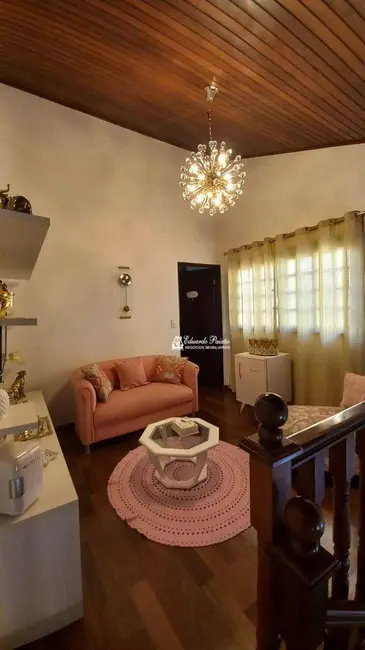 Casa com 3 quartos à venda, 125m2 em Jardim Maia, Guarulhos - SP - imagem 5 Foto 5 de Casa com 3 quartos à venda, 125m2 em Jardim Maia, Guarulhos - SP