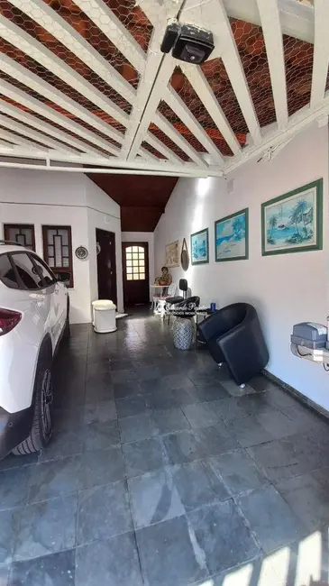 Foto 1 de Casa com 3 quartos à venda, 125m2 em Jardim Maia, Guarulhos - SP
