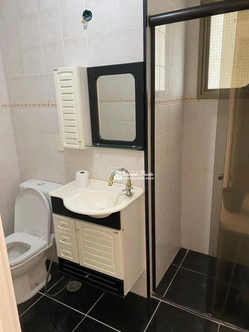 Apartamento com 2 quartos à venda, 84m2 em Vila Rosália, Guarulhos - SP - imagem 7 Foto 7 de Apartamento com 2 quartos à venda, 84m2 em Vila Rosália, Guarulhos - SP