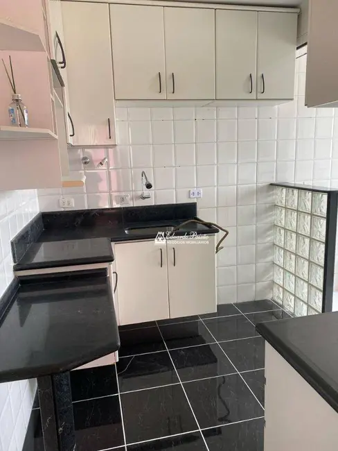 Apartamento com 2 quartos à venda, 84m2 em Vila Rosália, Guarulhos - SP - imagem 5 Foto 5 de Apartamento com 2 quartos à venda, 84m2 em Vila Rosália, Guarulhos - SP