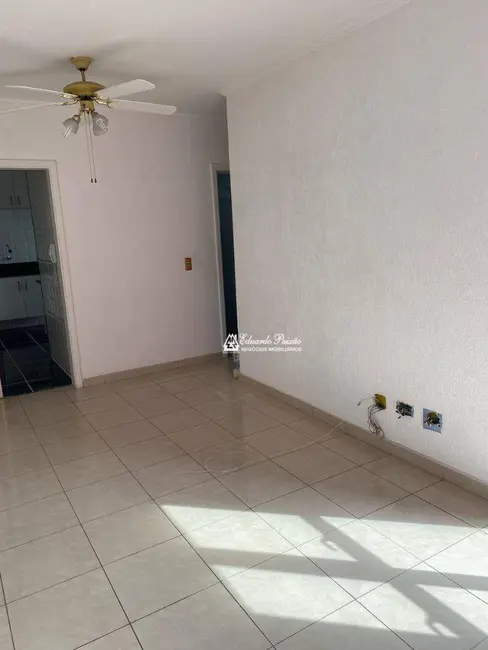 Apartamento com 2 quartos à venda, 84m2 em Vila Rosália, Guarulhos - SP - imagem 2 Foto 2 de Apartamento com 2 quartos à venda, 84m2 em Vila Rosália, Guarulhos - SP