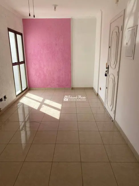 Apartamento com 2 quartos à venda, 84m2 em Vila Rosália, Guarulhos - SP - imagem 3 Foto 3 de Apartamento com 2 quartos à venda, 84m2 em Vila Rosália, Guarulhos - SP