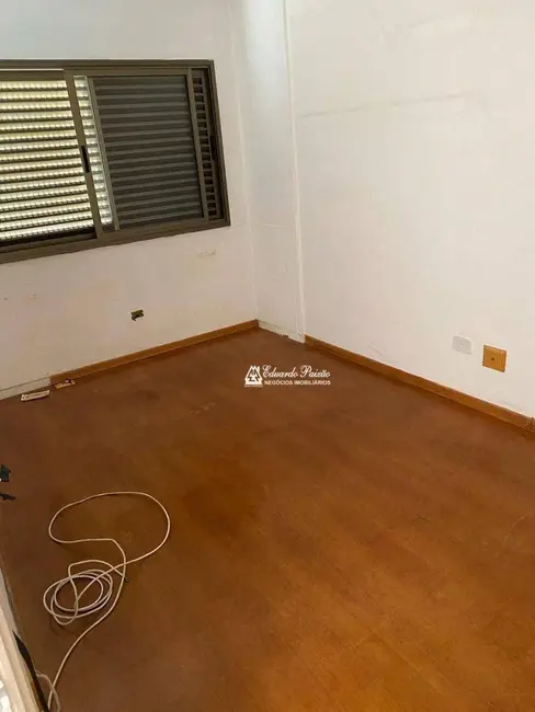 Apartamento com 2 quartos à venda, 84m2 em Vila Rosália, Guarulhos - SP - imagem 9 Foto 9 de Apartamento com 2 quartos à venda, 84m2 em Vila Rosália, Guarulhos - SP