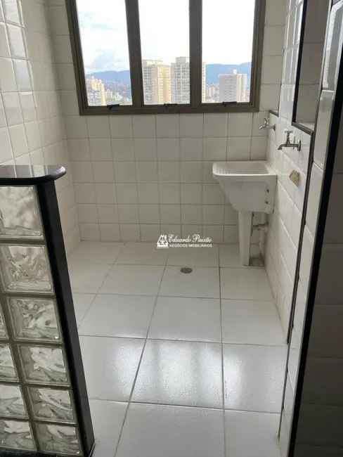 Apartamento com 2 quartos à venda, 84m2 em Vila Rosália, Guarulhos - SP - imagem 6 Foto 6 de Apartamento com 2 quartos à venda, 84m2 em Vila Rosália, Guarulhos - SP