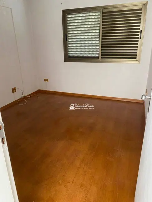 Apartamento com 2 quartos à venda, 84m2 em Vila Rosália, Guarulhos - SP - imagem 8 Foto 8 de Apartamento com 2 quartos à venda, 84m2 em Vila Rosália, Guarulhos - SP